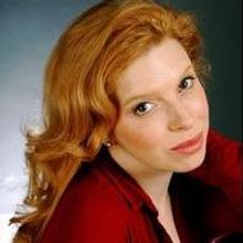 BWW Reviews: Kristin Towers-Rowles Brings A LOVELY LINEAGE to Sierra Madre