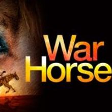 Berlin feiert die GEFÄHRTEN