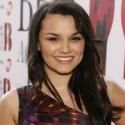 Scott Alan's LIVE: SPECIAL EDITION, Featuring Samantha Barks, Oliver Tompsett and More, Now Available