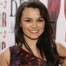 Scott Alan's LIVE: SPECIAL EDITION, Featuring Samantha Barks, Oliver Tompsett and…