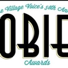 Tickets Go on Sale Today for 2013 Obie Awards Ceremony