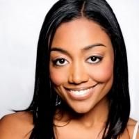 Patina Miller and Michael Urie Announce The Drama League Nominations, 4/23