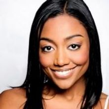 Patina Miller and Michael Urie Announce The Drama League Nominations, 4/23
