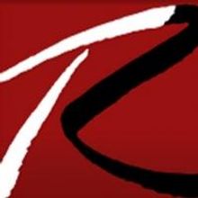 Tennessee Rep Announces Schedule for Ingram New Works Festival