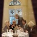 Music Box Theatre Presents National Theatre Live's TIMON OF ATHENS, 11/28