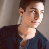 Musical Pop Songwriter Joey Contreras to Make his Oklahoma Concert Debut at the…