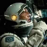 Christopher Nolan's INSTELLAR on Film 11/5, Two Days Before Wide Release; Watch…