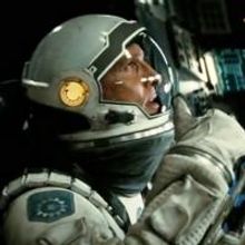 Christopher Nolan's INSTELLAR on Film 11/5, Two Days Before Wide Release; Watch…