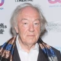 Photo Coverage: Michael Gambon & More Attend NYC Screening for NT Live National…