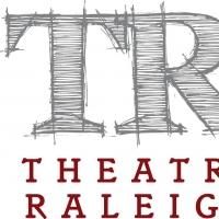 Theatre Raleigh to Present VANITIES as Part of Hot Summer Nights Season, 5/14-25