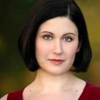 New York Theatre Barn's The Choreography Lab Continues Tonight