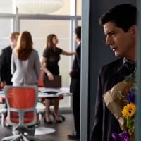BWW Recap: Someone 'Spoils' a Finale on This Week's MARRY ME!