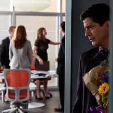 BWW Recap: Someone 'Spoils' a Finale on This Week's MARRY ME!