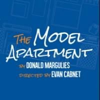 Primary Stages' THE MODEL APARTMENT Begins Previews Tomorrow Off-Broadway