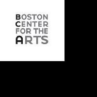SpeakEasy Stage to Honor Former Boston Mayor Thomas M. Menino at April 14 Spring Gala