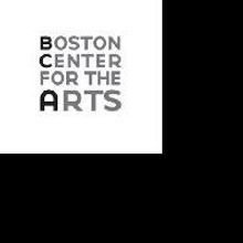 SpeakEasy Stage to Honor Former Boston Mayor Thomas M. Menino at April 14 Spring Gala