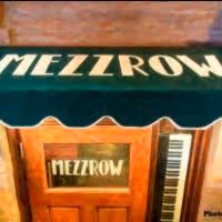 New Jazz Piano Room Mezzrow Celebrates Opening with Johnny O'Neal Tonight
