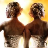 AUDIO: The Twins Are Back on Broadway! First Listen to Erin Davie & Emily Padgett's…