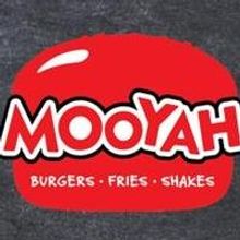 MOOYAH Burgers, Fries & Shakes Plans to Add Three Restaurants in Montana and Wyoming…