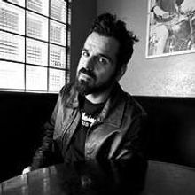 Rebecca Naomi Jones, Shaina Taub, Rachel Lee and More to Guest Star in HERE IN THE DA