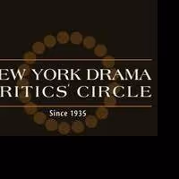 New York Drama Critics' Circle Announces 2015 Winners Tonight