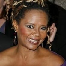 TONYA PINKINS UNPLUGGED Debuts at Joe's Pub, 6/3