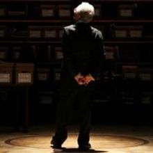 Photo Flash: First Look at History Theatre's COURTING HARRY World Premiere