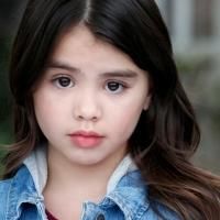 Ashleigh Hackett to Headline 27th Annual Kids Fair in Charleston This Sunday