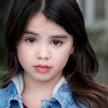 Ashleigh Hackett to Headline 27th Annual Kids Fair in Charleston This Sunday