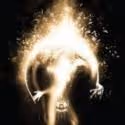 CIRQUE DU SOLEIL, MGM to Present LIGHT, LAS VEGAS