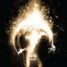 CIRQUE DU SOLEIL, MGM to Present LIGHT, LAS VEGAS