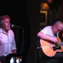 The Who Hits 50! Announces Return to Joe Louis Arena, 10/17