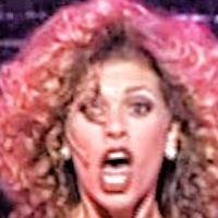 BWW Reviews: Broadway Veteran/Reality-TV Star RACHELLE RAK (and Friends) Takes 54…