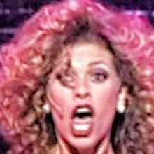 BWW Reviews: Broadway Veteran/Reality-TV Star RACHELLE RAK (and Friends) Takes 54 Bel