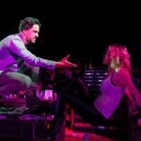 TV: Watch Highlights of Caissie Levy, Will Swenson, Rebecca Naomi Jones & John… Video
