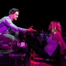 TV: Watch Highlights of Caissie Levy, Will Swenson, Rebecca Naomi Jones & John…