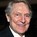 John Cullum, Randy Graff, Andrew Samonsky and More to Lead THEY PROMISED HER THE MOON Reading