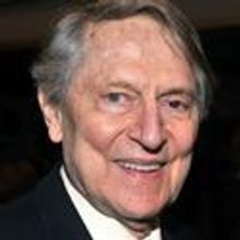 John Cullum, Randy Graff, Andrew Samonsky and More to Lead THEY PROMISED HER THE…