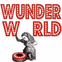 The Children's Creativity Museum, Thrillride Mechanics and Debra Mosk Productions…