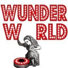 The Children's Creativity Museum, Thrillride Mechanics and Debra Mosk Productions Pre