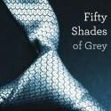 Bowker Studies Demographics Behind 50 SHADES OF GREY Readers