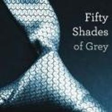 Bowker Studies Demographics Behind 50 SHADES OF GREY Readers
