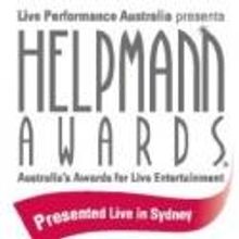 Jon Nicholls Steps Down as Executive Producer of Helpmann Awards
