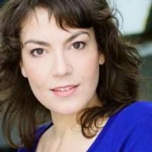 Ariela Morgenstern, Michael Winther & More to Lead Center Stage's NEXT TO NORMAL
