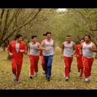 VIDEO: Watch Music Video for Juanes 'Juntos (Together)' from Disney's MCFARLAND, USA Video