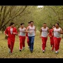 VIDEO: Watch Music Video for Juanes 'Juntos (Together)' from Disney's MCFARLAND, USA