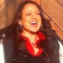 BWW Exclusive: See Natalie Toro's Video for New Single 'Just in Time for Christmas'