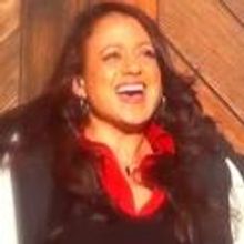 BWW Exclusive: See Natalie Toro's Video for New Single 'Just in Time for Christmas'