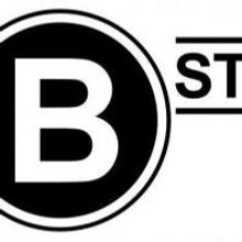 VANYA AND SONIA AND MASHA AND SPIKE Heads to B Street Theatre, 5/4-6/15