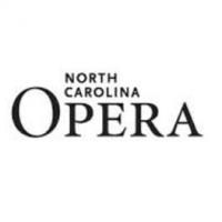 North Carolina Opera Launches NCO Pulse